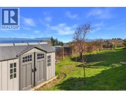 5246 Lost Lake Rd, Nanaimo, BC V9T5E5 Photo 53