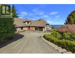 5246 Lost Lake Rd, Nanaimo, BC V9T5E5 Photo 39
