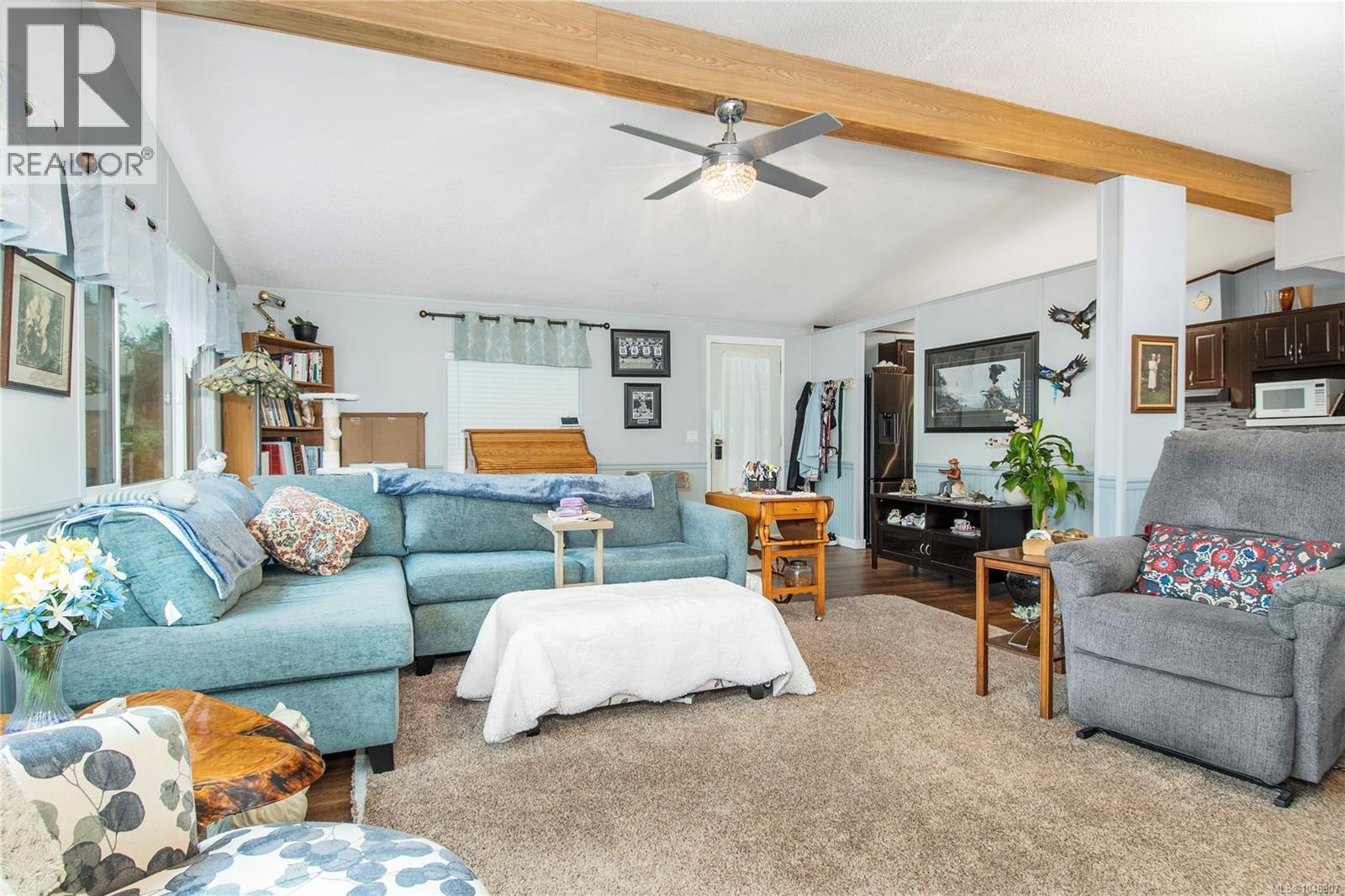 #15 1451 Perkins Rd - Image 10