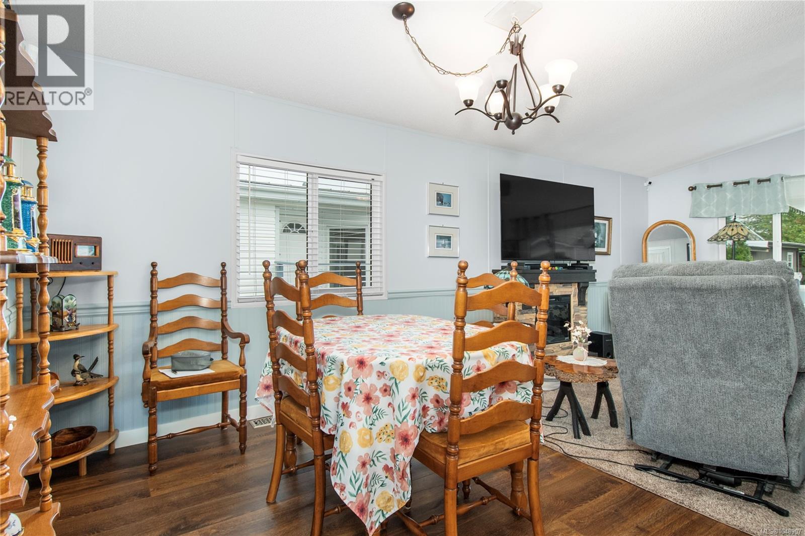 #15 1451 Perkins Rd - Image 6