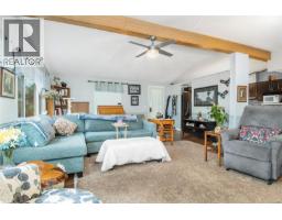 15 1451 Perkins Rd, Campbell River, BC V9W4R8 Photo 10
