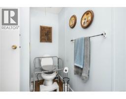 15 1451 Perkins Rd, Campbell River, BC V9W4R8 Photo 18