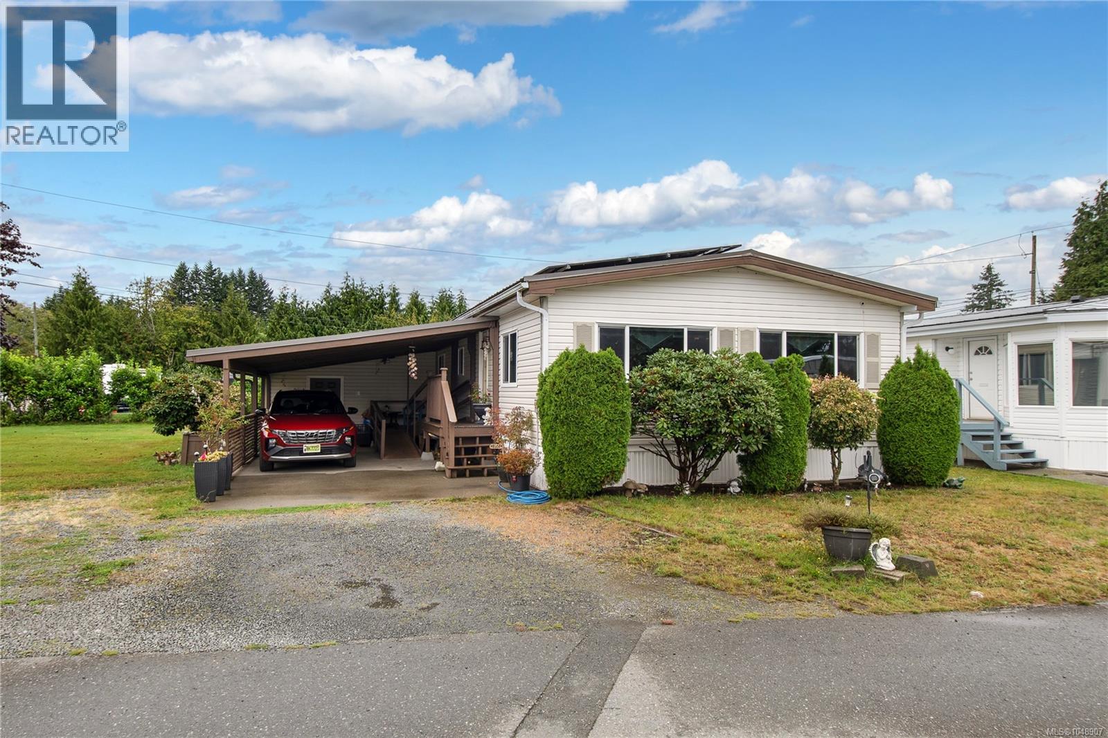 #15 1451 Perkins Rd - 1
