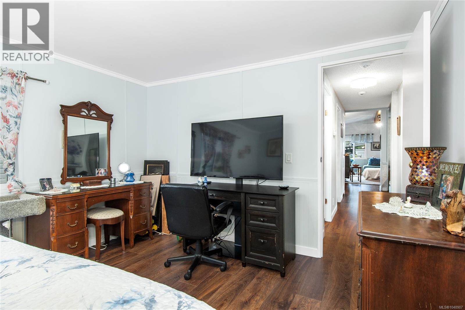 #15 1451 Perkins Rd - 15