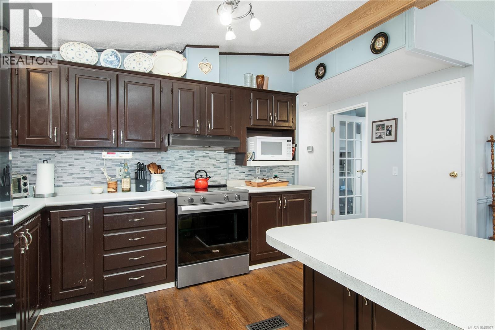 #15 1451 Perkins Rd - Image 3