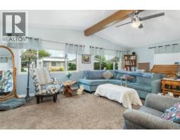 15 1451 Perkins Rd, Campbell River, BC V9W4R8 Photo 9