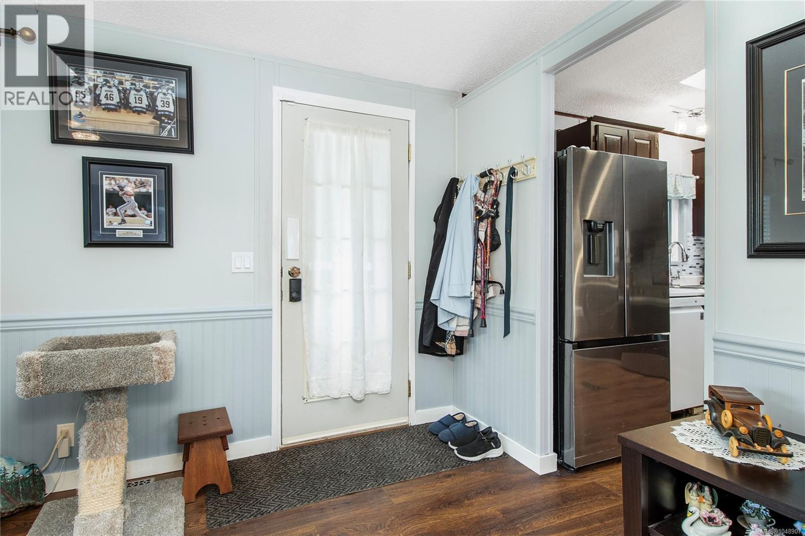 #15 1451 Perkins Rd - Image 11