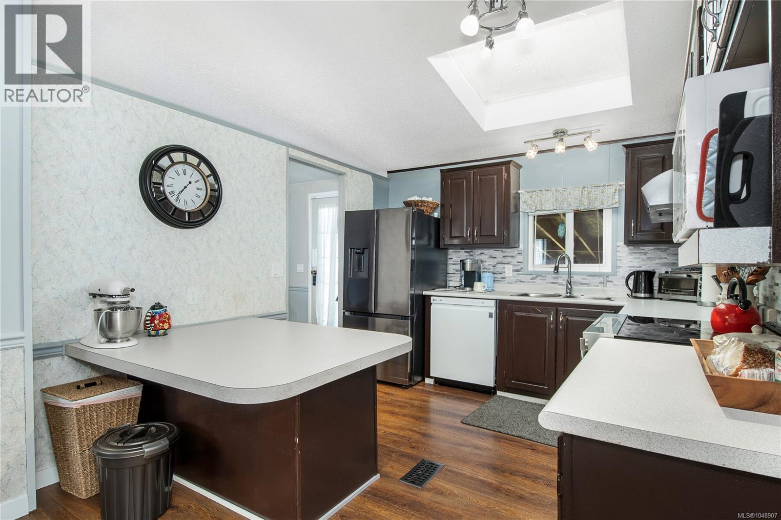 #15 1451 Perkins Rd - 4