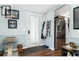 15 1451 Perkins Rd, Campbell River, BC V9W4R8 Photo 11