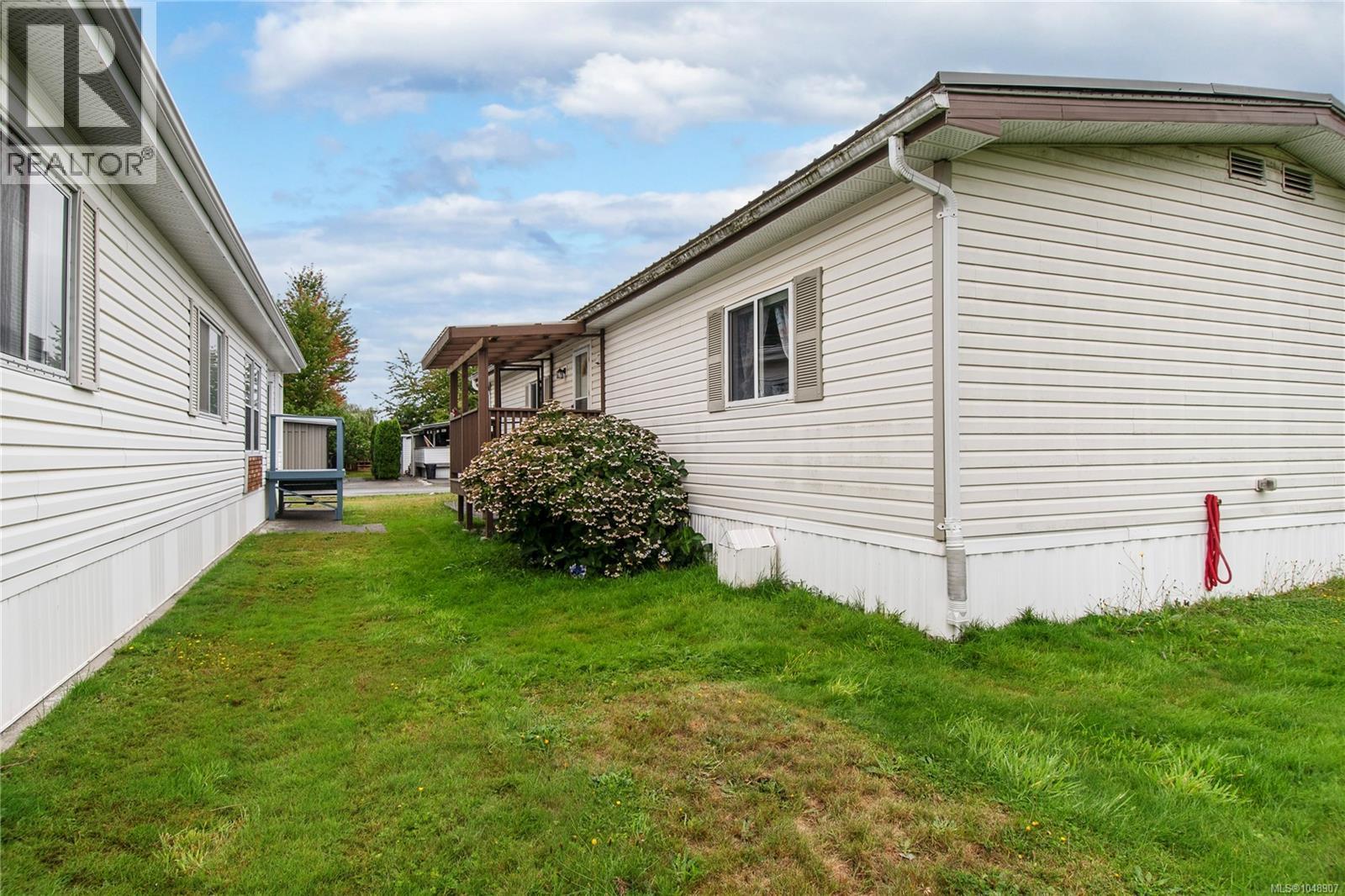 #15 1451 Perkins Rd - Image 27