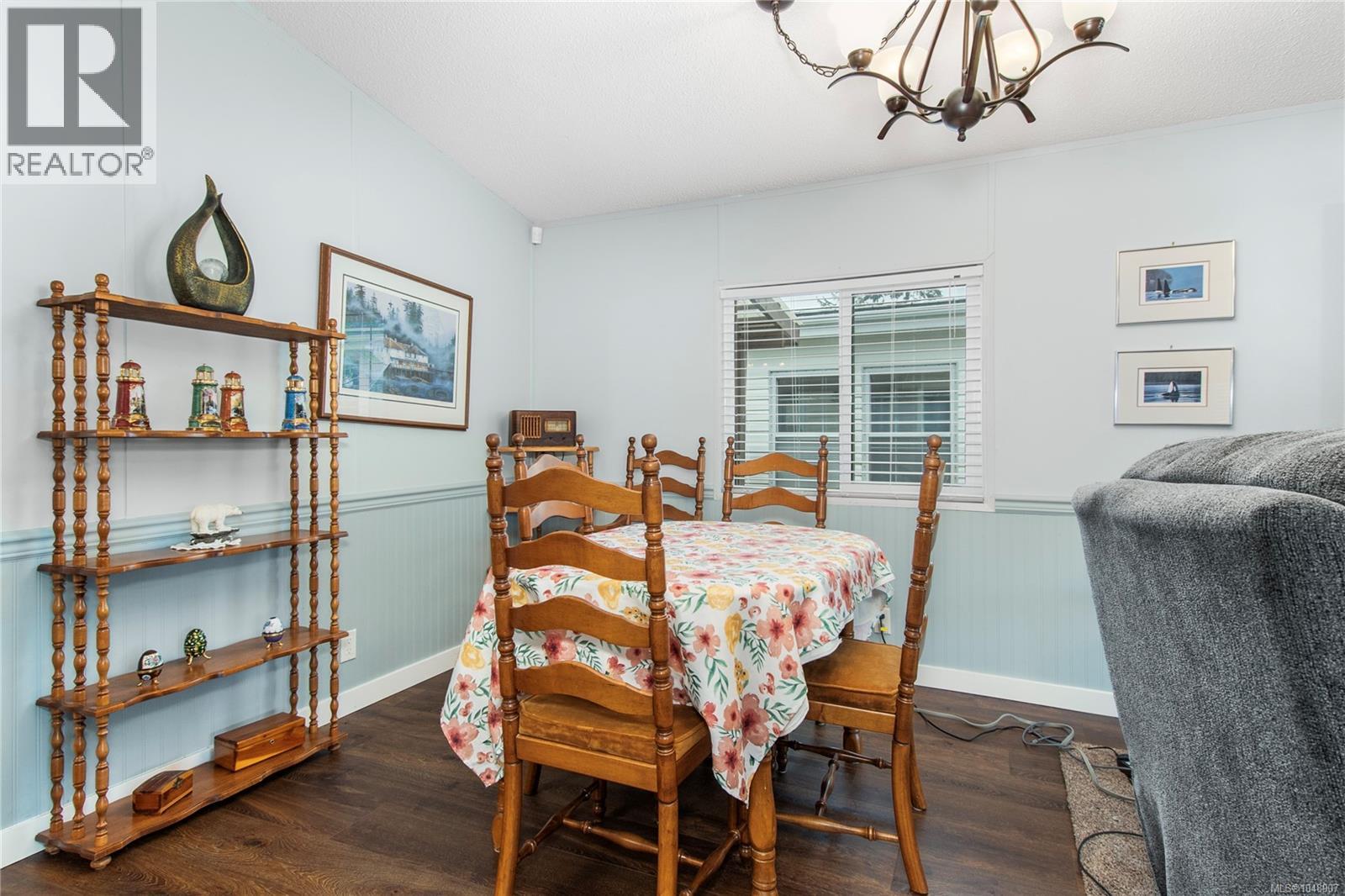 #15 1451 Perkins Rd - 5