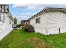 15 1451 Perkins Rd, Campbell River, BC V9W4R8 Photo 27
