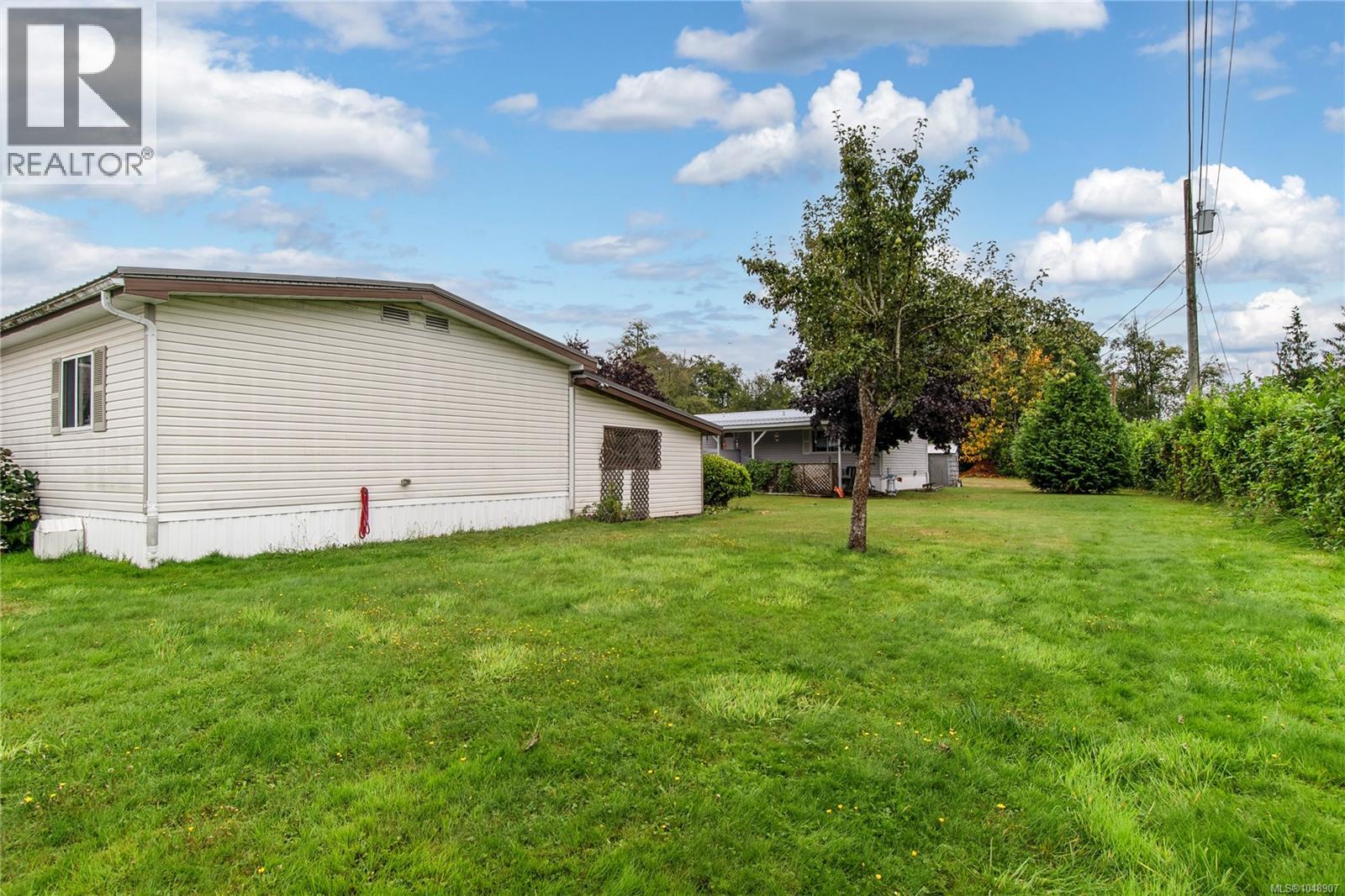 #15 1451 Perkins Rd - Image 29