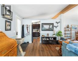 15 1451 Perkins Rd, Campbell River, BC V9W4R8 Photo 12