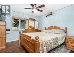 15 1451 Perkins Rd, Campbell River, BC V9W4R8 Photo 19