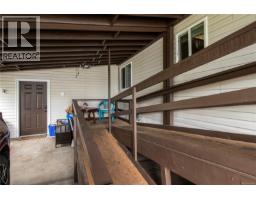 15 1451 Perkins Rd, Campbell River, BC V9W4R8 Photo 25