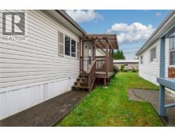 15 1451 Perkins Rd, Campbell River, BC V9W4R8 Photo 26