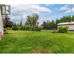 15 1451 Perkins Rd, Campbell River, BC V9W4R8 Photo 28