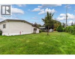 15 1451 Perkins Rd, Campbell River, BC V9W4R8 Photo 29