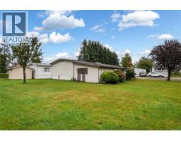 15 1451 Perkins Rd, Campbell River, BC V9W4R8 Photo 30