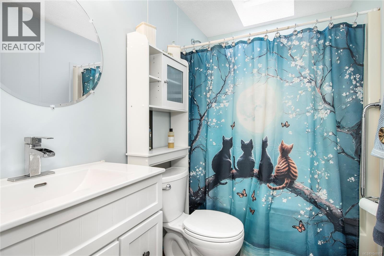 #15 1451 Perkins Rd - Image 21