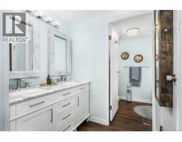 15 1451 Perkins Rd, Campbell River, BC V9W4R8 Photo 16