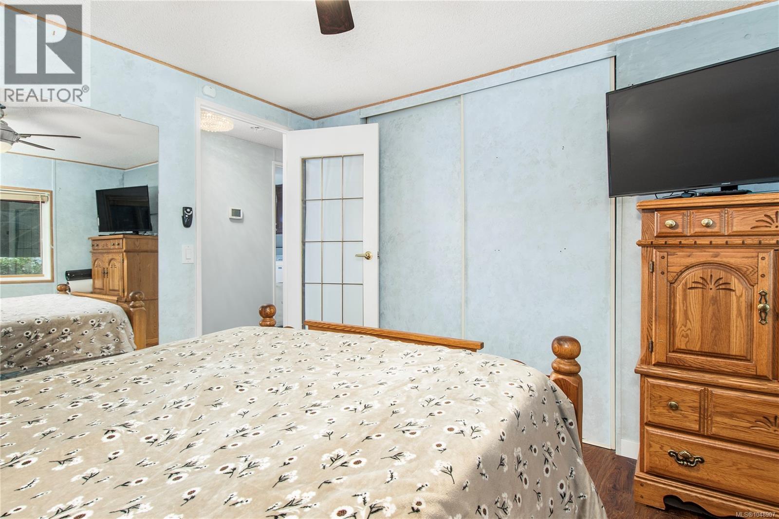 #15 1451 Perkins Rd - Image 20