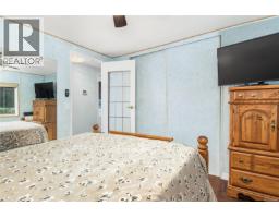 15 1451 Perkins Rd, Campbell River, BC V9W4R8 Photo 20