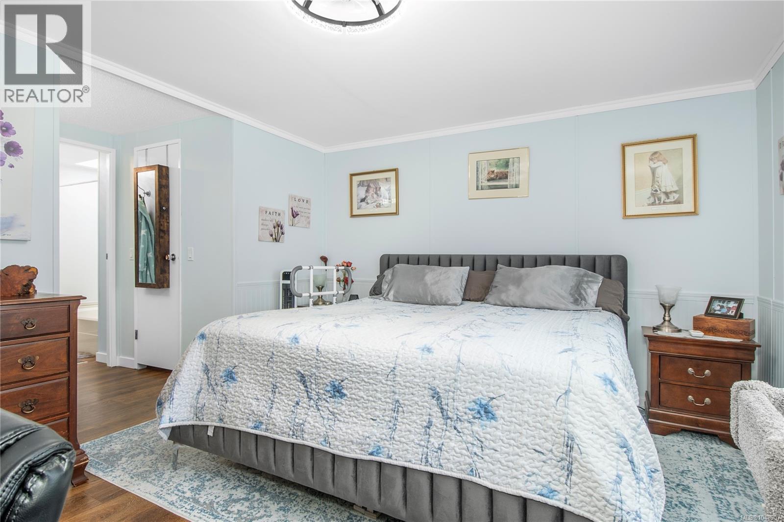 #15 1451 Perkins Rd - 14