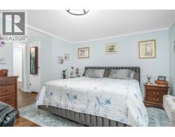 15 1451 Perkins Rd, Campbell River, BC V9W4R8 Photo 14
