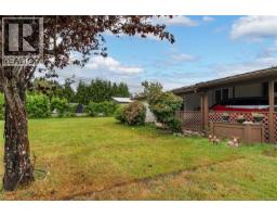 15 1451 Perkins Rd, Campbell River, BC V9W4R8 Photo 31