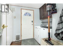 15 1451 Perkins Rd, Campbell River, BC V9W4R8 Photo 22