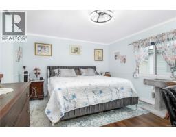 15 1451 Perkins Rd, Campbell River, BC V9W4R8 Photo 13