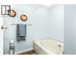 15 1451 Perkins Rd, Campbell River, BC V9W4R8 Photo 17