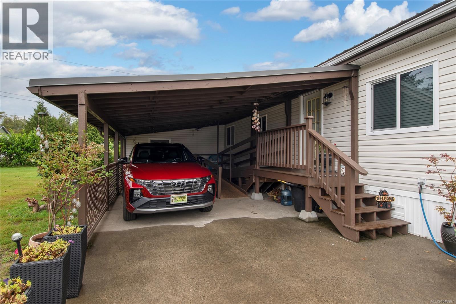 #15 1451 Perkins Rd - 24