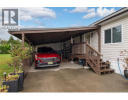 15 1451 Perkins Rd, Campbell River, BC V9W4R8 Photo 24