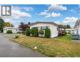 15 1451 Perkins Rd, Campbell River, BC V9W4R8 Photo 23