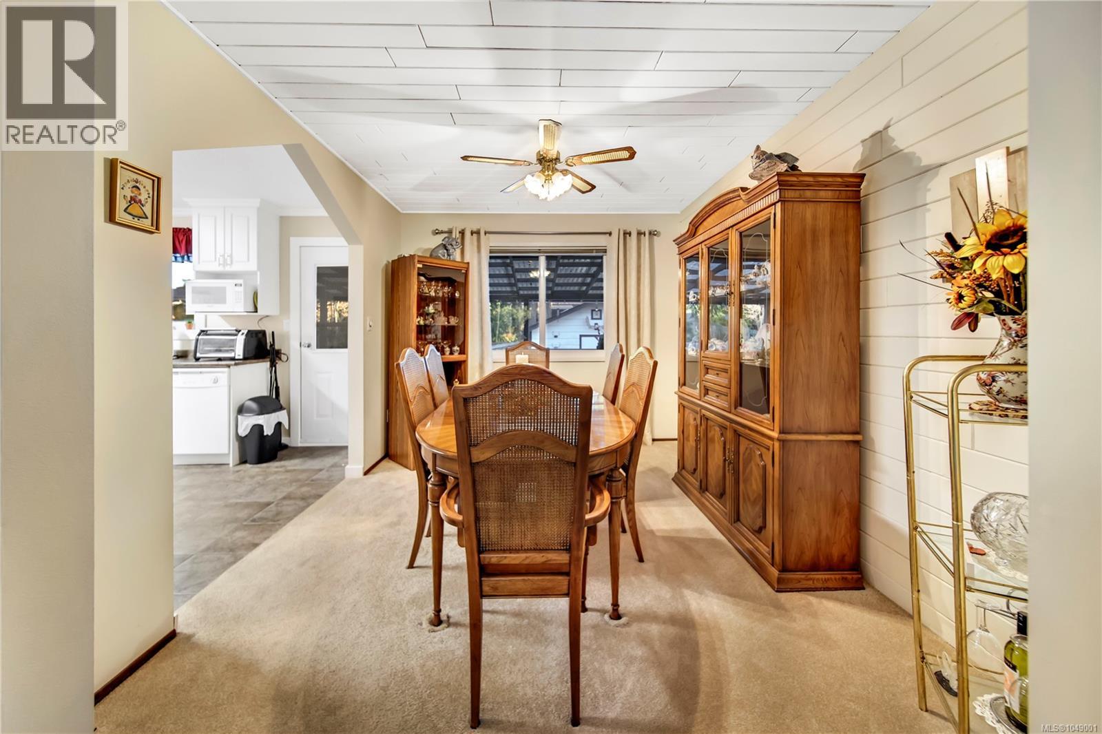 3950 Dunsmuir St - 11