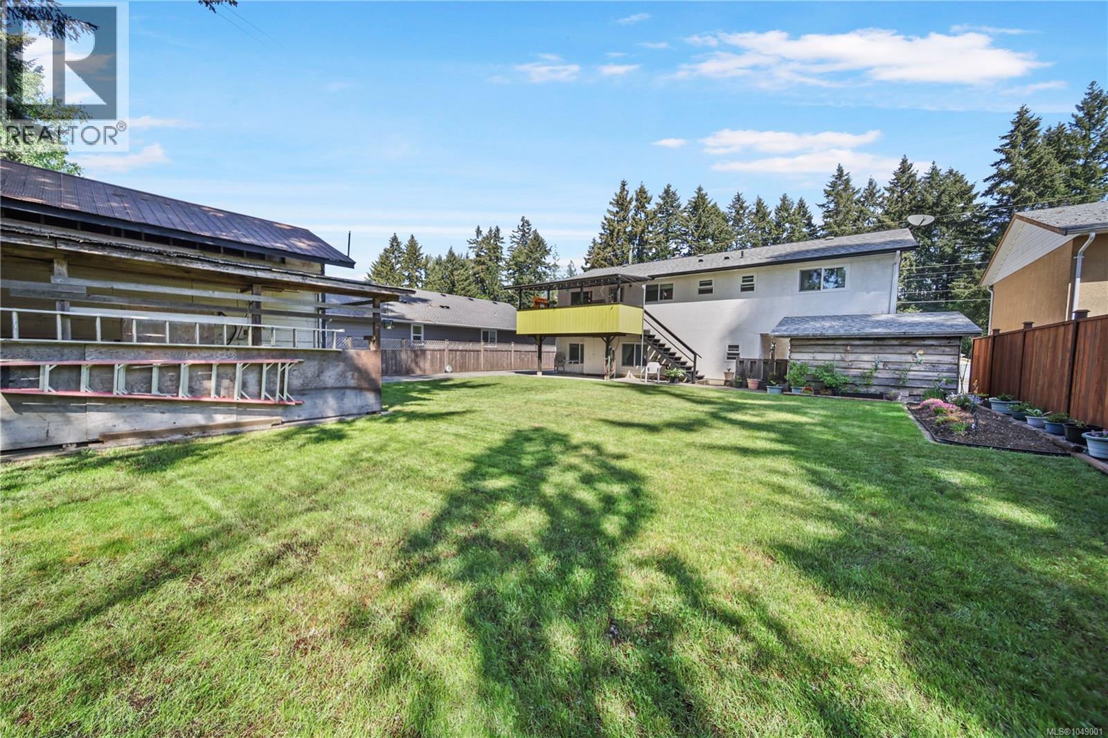 3950 Dunsmuir St - 31