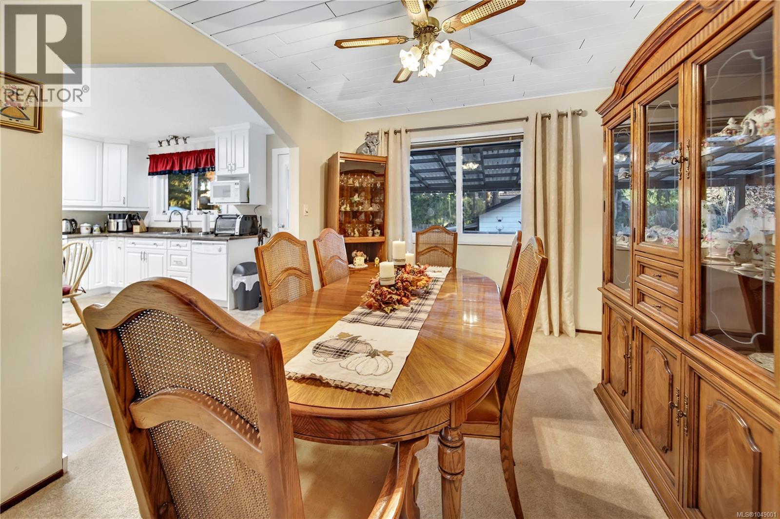3950 Dunsmuir St - 12