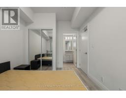 522 - 652 Princess Street, Kingston, ON K7L1E5 Photo 16