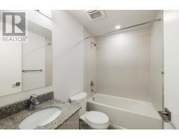 522 - 652 Princess Street, Kingston, ON K7L1E5 Photo 6