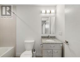 522 - 652 Princess Street, Kingston, ON K7L1E5 Photo 17