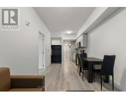 522 - 652 Princess Street, Kingston, ON K7L1E5 Photo 13