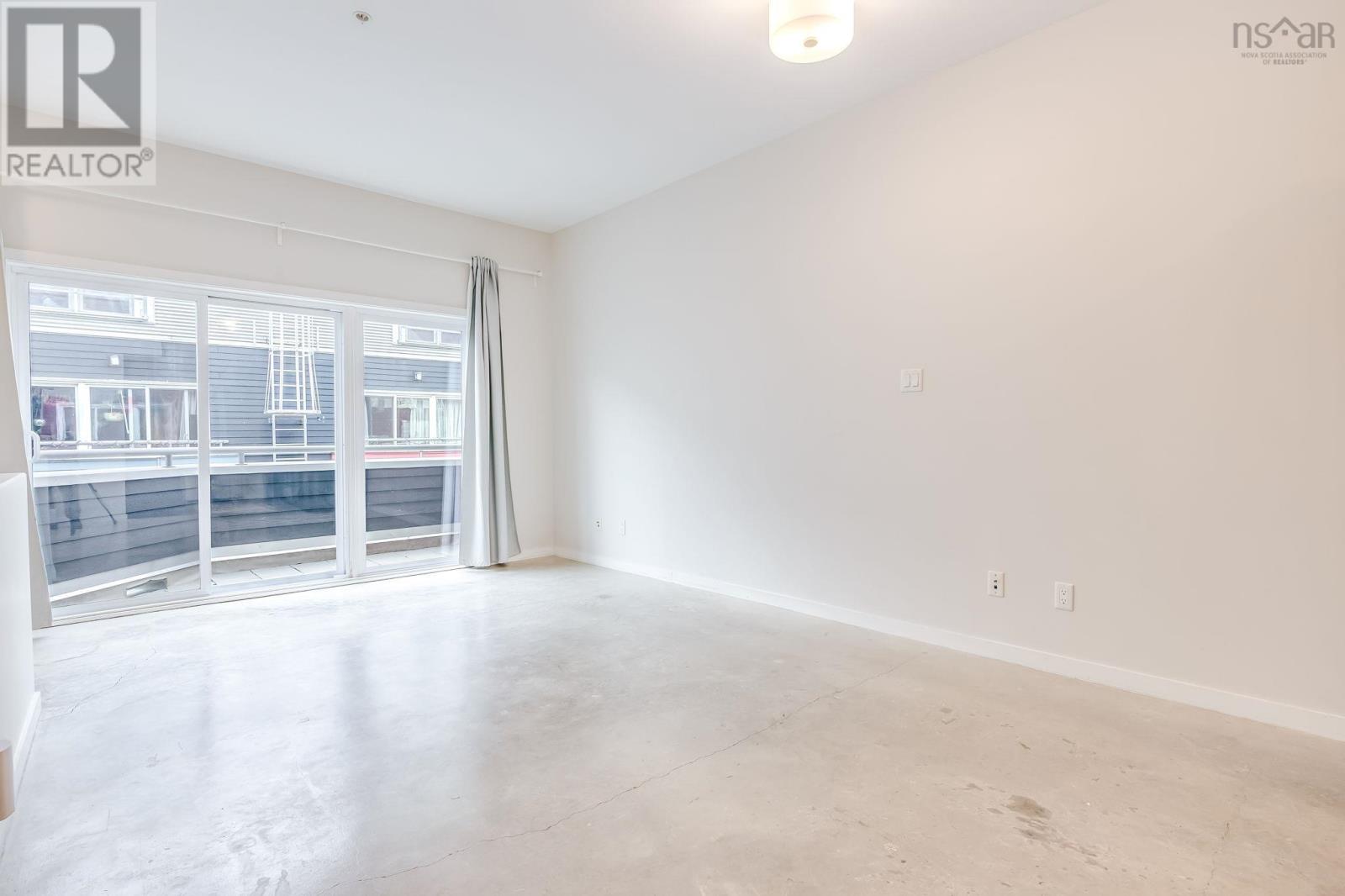 313 2116 Gottingen Street, Halifax — photo 5