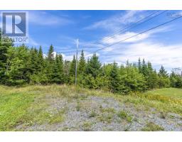 12 Dragonfly Lane, Herring Cove, NS B3V0C6 Photo 6
