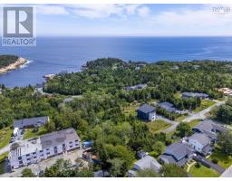 12 Dragonfly Lane, Herring Cove, NS B3V0C6 Photo 7