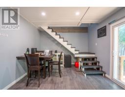 218 Willow Ave, Sault Ste  Marie, ON P6B5B5 Photo 12