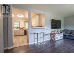218 Willow Ave, Sault Ste  Marie, ON P6B5B5 Photo 10