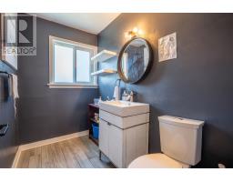218 Willow Ave, Sault Ste  Marie, ON P6B5B5 Photo 14